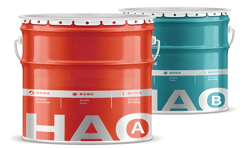 宝鸡粘钢胶,灌注粘钢胶